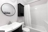 2417 Glenwood Drive - Photo 17