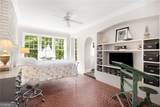 2417 Glenwood Drive - Photo 18