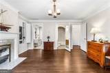 2417 Glenwood Drive - Photo 26