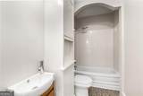 2417 Glenwood Drive - Photo 27