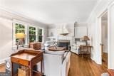 2417 Glenwood Drive - Photo 3