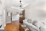 2417 Glenwood Drive - Photo 31