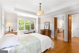 2417 Glenwood Drive - Photo 35