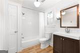 2417 Glenwood Drive - Photo 36
