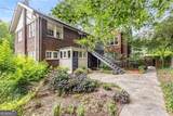 2417 Glenwood Drive - Photo 38