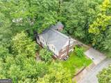 2417 Glenwood Drive - Photo 40
