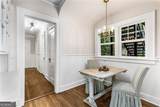 2417 Glenwood Drive - Photo 6