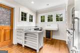 2417 Glenwood Drive - Photo 8