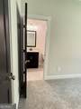 LOT 18 Flint Farms Drive - Photo 29