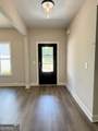 LOT 18 Flint Farms Drive - Photo 31