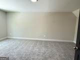 LOT 18 Flint Farms Drive - Photo 33