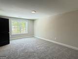 LOT 18 Flint Farms Drive - Photo 34