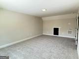 LOT 18 Flint Farms Drive - Photo 37