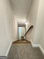 LOT 18 Flint Farms Drive - Photo 38