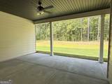 LOT 18 Flint Farms Drive - Photo 40