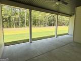 LOT 18 Flint Farms Drive - Photo 41