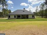 LOT 18 Flint Farms Drive - Photo 42