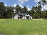 LOT 18 Flint Farms Drive - Photo 43