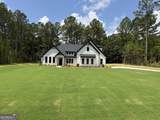 LOT 18 Flint Farms Drive - Photo 44