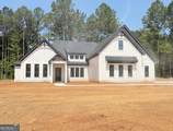 LOT 18 Flint Farms Drive - Photo 45