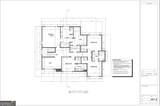 7947 Post Road - Photo 2