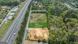 915 Curtis Parkway, Tract 2 - Photo 1