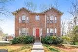 3154 Snapfinger Lane - Photo 1