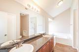 3154 Snapfinger Lane - Photo 10