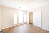 3154 Snapfinger Lane - Photo 12