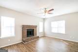 3154 Snapfinger Lane - Photo 3