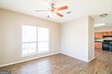 3154 Snapfinger Lane - Photo 4