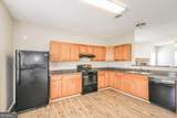 3154 Snapfinger Lane - Photo 6