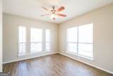 3154 Snapfinger Lane - Photo 7