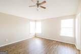 3154 Snapfinger Lane - Photo 8