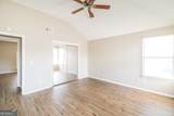 3154 Snapfinger Lane - Photo 9