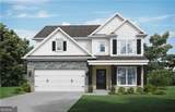 3925 Cordano Lane - Photo 1
