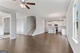 3925 Cordano Lane - Photo 10