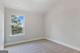 3925 Cordano Lane - Photo 11