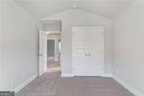 3925 Cordano Lane - Photo 12