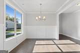 3925 Cordano Lane - Photo 13