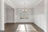 3925 Cordano Lane - Photo 15