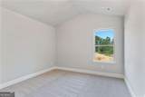 3925 Cordano Lane - Photo 16