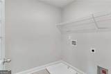 3925 Cordano Lane - Photo 17