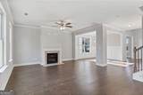 3925 Cordano Lane - Photo 18