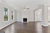 3925 Cordano Lane - Photo 19