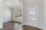 3925 Cordano Lane - Photo 2