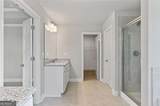 3925 Cordano Lane - Photo 20