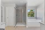 3925 Cordano Lane - Photo 22