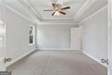 3925 Cordano Lane - Photo 24