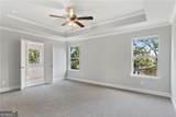 3925 Cordano Lane - Photo 25